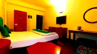 Jai Ma Inn Hotel