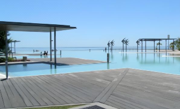 Mediterranean Beachfront Apartments - Housity