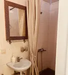 London Mini Hotel - Pet friendly