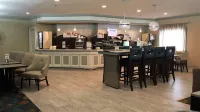 โรงแรม Holiday Inn Express & Suites - North Carmel / Westfield บาย IHG - พร้อมอาหารเช้า