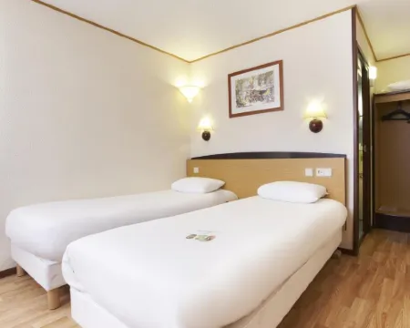 Campanile Gouda Hotels in Gouda