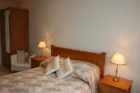 Torlands Hotels in Monmouth