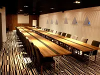 Diuna Beskidy Ustroń - Dawny Kolejarz Hotels in Ustron