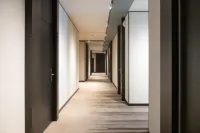 Plaza Hotel a Balashikha