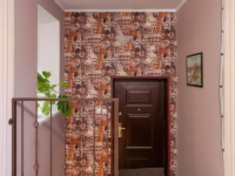 Bazilik Yelets Hotel โรงแรมในเยเล็ทส์