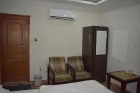 Hotel Kashmir Inn