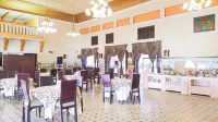 Hotel Pelangi Malang, Kayutangan Heritage