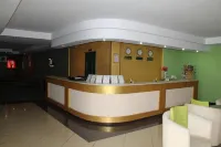 Sayakhat Hotels in Uralsk