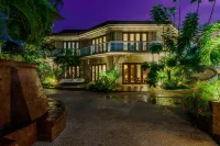 Argo by Trance Hotel a Chicalim