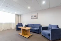 Mayak Hotel Hotels in Kaliningrad