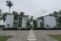 Meet up Villa Hotels in Thung Sai