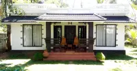 Mayas Beach House - Villas