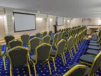 Lipetsk Hotel Hotels in Lipetsk