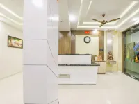 StayGuru Hotel Atithi