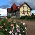 Country Club Pihtovoe