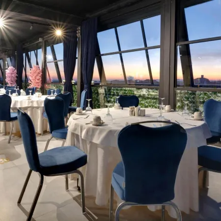 Grande Arte Hotel Отели рядом с достопримечательностью «Принцевы острова»