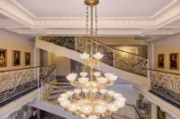 Imperator Hotel