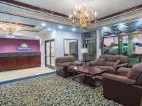 Days Inn by Wyndham Saint Pauls