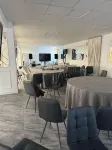 Hotel Kovrov