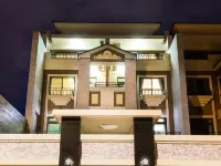ING  B&B - Apartments