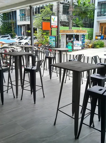 รูปภาพของโกลเด้น มูน อ่าวนาง