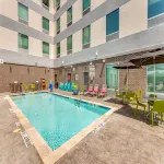 Home2 Suites by Hilton Fort Worth Arlington West - Pools