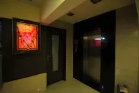 Hotel Sagar Sangam 사르다르 발라브 바이 파텔 우다얀 주변 호텔