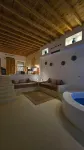 Benben by Dhara Hotels - Adults Only - Romantic