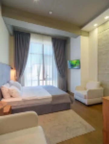 Loft197 Hotel