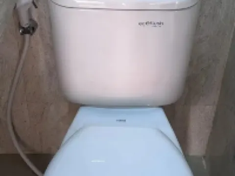 HOTEL SUTRA TOUR Hotel di Paciran