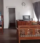 Mande Homestay Hotels in Agam