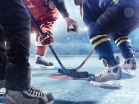 多倫多市中心萬豪酒店 多倫多酒店