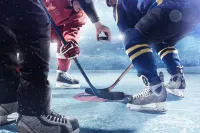 Toronto Marriott City Centre Hotel