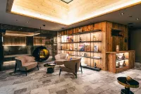Tradition Julen Hotel - spa