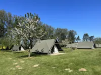 Etretat Aventure - Bed and Breakfasts