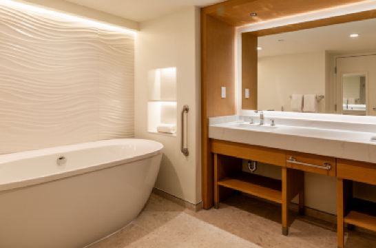 Other Aruba Marriott Resort & Stellaris Casino Photo