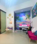 RSY Argopuro Guest House - 3-Star