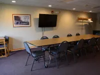 FairBridge Inn & Suites Hotels in Thorp