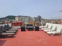 Youth Hostel - Central and Basic Drassanes - Guest houses