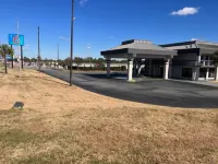 Clarion Pointe