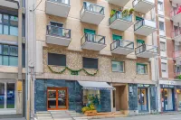 Bari Antica Boutique 民宿 - 民宿 (B&B)