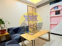 碧瑤卡梅拉大哥之家飯店 碧瑤住宿飯店