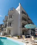 Altamira Residence - de playa