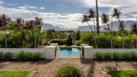 Wild Mushroom Country House - Villas
