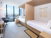 Crowne Plaza Merida by IHG Hotels near Montejo Avenue