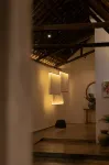 Manta Rooms