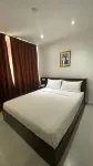 Hotel Vistana Micassa - 2 stjerner