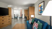 Home2 Suites by Hilton Outer Banks Kill Devil Hills