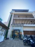 HOTEL TIRTA ASRI