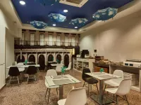 Hotel Sirimiri Hotéis em Bilbao